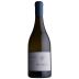 Domaine Arnaud Ente Meursault 2018 Front Bottle Shot