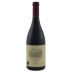 Araujo Eisele Vineyard Syrah 2013 Front Bottle Shot