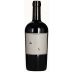 Piedrasassi P.S. Syrah 2018 Front Bottle Shot