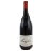 Domaine Lapierre Morgon 2020 Front Bottle Shot