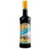 Amaro dell'Etna Liqueur (1 Liter) Front Bottle Shot
