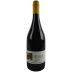 Montsecano Refugio Pinot Noir 2017 Front Bottle Shot