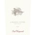 Lail J. Daniel Cuvee Cabernet Sauvignon 2018 Front Label