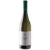 I Pastini Valle d'Itria Faraone Bianco 2020 Front Bottle Shot