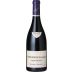 Frederic Magnien Cote de Nuits Villages Croix Violette 2020 Front Bottle Shot
