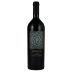 Darioush Darius II Cabernet Sauvignon 2007 Front Bottle Shot