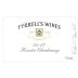 Tyrrell's Vat 47 Chardonnay 2018 Front Label