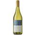 Leeuwin Estate Art Series Chardonnay 2022 Front Bottle Shot