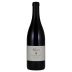 Rhys Family Farm Vineyard Pinot Noir (500ml) 2013 Front Bottle Shot
