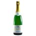 Charles Bove Sparkling Front Bottle Shot