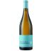Leo Steen Chardonnay 2016 Front Bottle Shot