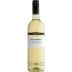 Folonari Pinot Grigio 2016 Front Bottle Shot