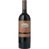 Ca' Rome Barolo Rapet 2016 Front Bottle Shot
