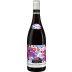 Duboeuf Beaujolais-Villages Nouveau 2024 Front Bottle Shot