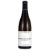 Domaine Antoine Jobard Bourgogne Aligote 2019 Front Bottle Shot