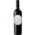ZD Wines Cabernet Sauvignon 2022 Front Bottle Shot