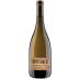 Mossback Russian River Valley Chardonnay 2015 Front Bottle Shot
