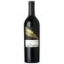 Favia Carbone Cabernet Sauvignon 2019 Front Bottle Shot