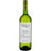 Domaine du Tariquet Classic 2020 Front Bottle Shot