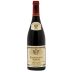 Louis Jadot Echezeaux 2003 Front Bottle Shot