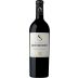 Chateau Sansonnet 2019 Front Bottle Shot