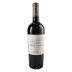 High Valley Zinfandel 2017 Front Bottle Shot