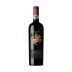 Gabbiano Cavaliere d'Oro Chianti Classico Riserva 2015 Front Bottle Shot