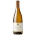 Hartford Court Three Jacks Chardonnay 2020 Front Bottle Shot