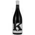 K Vintners Klein Syrah 2015 Front Bottle Shot