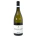 Domaine des Comtes Lafon Bourgogne Aligote 2019 Front Bottle Shot