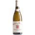Clos des Papes Chateauneuf-du-Pape Blanc 2023 Front Bottle Shot