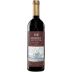 Bodegas Muriel Gran Reserva 2011 Front Bottle Shot