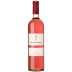Fabre Montmayou Rose 2015 Front Bottle Shot