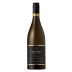 Villa Maria Wairau Valley Reserve Sauvignon Blanc 2021 Front Bottle Shot