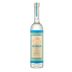 400 Conejos Joven Espadin Mezcal Front Bottle Shot