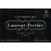 Laurent-Perrier Brut Millesime 2004 Front Label