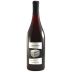 AM/FM Pinot Noir 2014 Front Bottle Shot