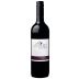 Clos LaChance Zinfandel 2012 Front Bottle Shot
