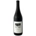 Foris Cedar Ranch Pinot Noir 2013 Front Bottle Shot