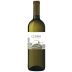 Ascevi Cerou Collio Pinot Grigio 2017 Front Bottle Shot