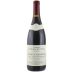 Domaine Confuron-Cotetidot Gevrey-Chambertin Lavaut Saint-Jacques Premier Cru 2016 Front Bottle Shot