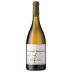 Philippe Pacalet Chassagne-Montrachet 2013 Front Bottle Shot
