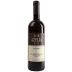 Azelia Barolo Margheria 2012 Front Bottle Shot