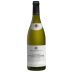 Bouchard Pere & Fils Pouilly-Fuisse 2017 Front Bottle Shot