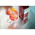 Bonanto The Ultimate Aperitivo Liqueur Bonanto Spritz Cocktail Gift Product Image