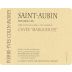 Pierre-Yves Colin-Morey Saint-Aubin Hommage a Marguerite Premier Cru 2021 Front Label