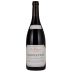Meo-Camuzet Freres & Soeurs Marsannay 2017 Front Bottle Shot