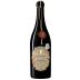 Casa Marrone Appassimento 2021 Front Bottle Shot