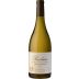 Raeburn Russian River Valley Chardonnay 2016 Front Bottle Shot