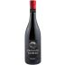 Fontanafredda Briccotondo Barbera 2024 Front Bottle Shot